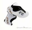 Northwave Revolution 3 Mens Road Cycling Shoes, Northwave, White, , Male, 0148-10309, 5638037316, 8030819232981, N4-19.jpg