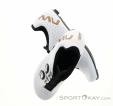 Northwave Revolution 3 Mens Road Cycling Shoes, Northwave, White, , Male, 0148-10309, 5638037316, 8030819232981, N5-05.jpg