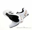 Northwave Revolution 3 Mens Road Cycling Shoes, Northwave, White, , Male, 0148-10309, 5638037316, 8030819232981, N5-10.jpg