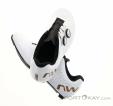 Northwave Revolution 3 Mens Road Cycling Shoes, Northwave, White, , Male, 0148-10309, 5638037316, 8030819232981, N5-15.jpg