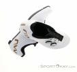Northwave Revolution 3 Mens Road Cycling Shoes, Northwave, White, , Male, 0148-10309, 5638037316, 8030819232981, N5-20.jpg