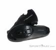 Northwave Mistral Plus Mens Road Cycling Shoes, Northwave, Black, , Male, 0148-10310, 5638037328, 8030819301359, N1-11.jpg