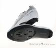 Northwave Mistral Plus Mens Road Cycling Shoes, Northwave, White, , Male, 0148-10310, 5638037330, 8030819301694, N1-11.jpg
