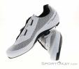 Northwave Mistral Plus Mens Road Cycling Shoes, Northwave, White, , Male, 0148-10310, 5638037330, 8030819301632, N2-07.jpg