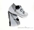 Northwave Mistral Plus Mens Road Cycling Shoes, Northwave, White, , Male, 0148-10310, 5638037330, 8030819301694, N2-17.jpg