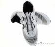 Northwave Mistral Plus Mens Road Cycling Shoes, Northwave, White, , Male, 0148-10310, 5638037330, 8030819301632, N3-03.jpg
