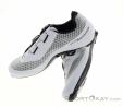 Northwave Mistral Plus Mens Road Cycling Shoes, Northwave, White, , Male, 0148-10310, 5638037330, 8030819301694, N3-08.jpg