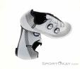 Northwave Mistral Plus Mens Road Cycling Shoes, Northwave, White, , Male, 0148-10310, 5638037330, 8030819301694, N3-18.jpg