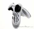 Northwave Mistral Plus Mens Road Cycling Shoes, Northwave, White, , Male, 0148-10310, 5638037330, 8030819301694, N4-04.jpg