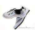 Northwave Mistral Plus Mens Road Cycling Shoes, Northwave, White, , Male, 0148-10310, 5638037330, 8030819301694, N4-09.jpg