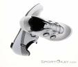 Northwave Mistral Plus Mens Road Cycling Shoes, Northwave, White, , Male, 0148-10310, 5638037330, 8030819301694, N4-19.jpg