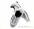 Northwave Mistral Plus Mens Road Cycling Shoes, Northwave, White, , Male, 0148-10310, 5638037330, 8030819301694, N5-05.jpg
