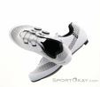 Northwave Mistral Plus Mens Road Cycling Shoes, Northwave, White, , Male, 0148-10310, 5638037330, 8030819301632, N5-10.jpg