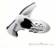 Northwave Mistral Plus Mens Road Cycling Shoes, Northwave, White, , Male, 0148-10310, 5638037330, 8030819301694, N5-20.jpg