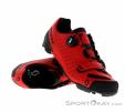 Scott Comp Boa MTB Shoes, , Dark-Red, , Male,Female,Unisex, 0023-11455, 5638037343, , N1-01.jpg