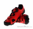 Scott Comp Boa MTB Shoes, , Dark-Red, , Male,Female,Unisex, 0023-11455, 5638037343, , N1-06.jpg