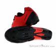 Scott Comp Boa MTB Shoes, , Dark-Red, , Male,Female,Unisex, 0023-11455, 5638037343, , N1-11.jpg
