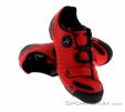 Scott Comp Boa Chaussures MTB, Scott, Rouge foncé, , Hommes,Femmes,Unisex, 0023-11455, 5638037343, 7615523166367, N2-02.jpg