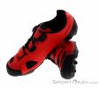 Scott Comp Boa MTB Shoes, , Dark-Red, , Male,Female,Unisex, 0023-11455, 5638037343, , N2-07.jpg