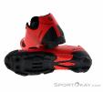 Scott Comp Boa MTB Shoes, , Dark-Red, , Male,Female,Unisex, 0023-11455, 5638037343, , N2-12.jpg