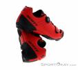Scott Comp Boa MTB Shoes, , Dark-Red, , Male,Female,Unisex, 0023-11455, 5638037343, , N2-17.jpg