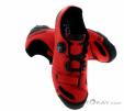Scott Comp Boa MTB Shoes, Scott, Dark-Red, , Male,Female,Unisex, 0023-11455, 5638037343, 7615523166367, N3-03.jpg