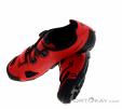 Scott Comp Boa MTB Shoes, , Dark-Red, , Male,Female,Unisex, 0023-11455, 5638037343, , N3-08.jpg