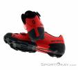 Scott Comp Boa MTB Shoes, , Dark-Red, , Male,Female,Unisex, 0023-11455, 5638037343, , N3-13.jpg