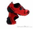 Scott Comp Boa MTB Shoes, Scott, Dark-Red, , Male,Female,Unisex, 0023-11455, 5638037343, 7615523166367, N3-18.jpg