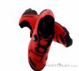 Scott Comp Boa MTB Shoes, , Dark-Red, , Male,Female,Unisex, 0023-11455, 5638037343, , N4-04.jpg