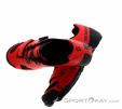 Scott Comp Boa MTB Shoes, Scott, Dark-Red, , Male,Female,Unisex, 0023-11455, 5638037343, 7615523166367, N4-09.jpg