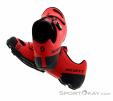 Scott Comp Boa MTB Shoes, Scott, Dark-Red, , Male,Female,Unisex, 0023-11455, 5638037343, 7615523166367, N4-14.jpg