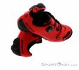 Scott Comp Boa MTB Shoes, , Dark-Red, , Male,Female,Unisex, 0023-11455, 5638037343, , N4-19.jpg