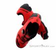 Scott Comp Boa MTB Shoes, , Dark-Red, , Male,Female,Unisex, 0023-11455, 5638037343, , N5-05.jpg