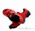 Scott Comp Boa MTB Shoes, , Dark-Red, , Male,Female,Unisex, 0023-11455, 5638037343, , N5-10.jpg