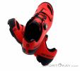 Scott Comp Boa MTB Shoes, Scott, Dark-Red, , Male,Female,Unisex, 0023-11455, 5638037343, 7615523166367, N5-15.jpg