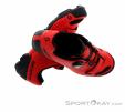 Scott Comp Boa MTB Shoes, , Dark-Red, , Male,Female,Unisex, 0023-11455, 5638037343, , N5-20.jpg