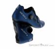 Scott Road Team Boa Mens Road Cycling Shoes, Scott, Dark-Blue, , Male, 0023-12136, 5638037357, 7615523411337, N2-17.jpg