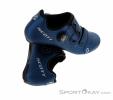 Scott Road Team Boa Mens Road Cycling Shoes, Scott, Dark-Blue, , Male, 0023-12136, 5638037357, 7615523411337, N3-18.jpg