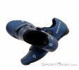 Scott Road Team Boa Mens Road Cycling Shoes, Scott, Dark-Blue, , Male, 0023-12136, 5638037357, 7615523411337, N5-10.jpg
