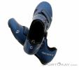 Scott Road Team Boa Mens Road Cycling Shoes, Scott, Dark-Blue, , Male, 0023-12136, 5638037357, 7615523411337, N5-15.jpg
