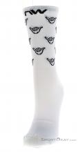 Northwave Ride&Roll Biking Socks, , White, , Male,Female,Unisex, 0148-10278, 5638037369, , N1-06.jpg