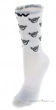 Northwave Ride&Roll Biking Socks, , White, , Male,Female,Unisex, 0148-10278, 5638037369, , N2-07.jpg