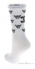 Northwave Ride&Roll Biking Socks, , White, , Male,Female,Unisex, 0148-10278, 5638037369, , N2-12.jpg