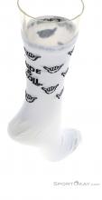 Northwave Ride&Roll Biking Socks, , White, , Male,Female,Unisex, 0148-10278, 5638037369, , N3-18.jpg