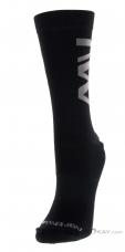 Northwave Extreme Air Mens Biking Socks, Northwave, Black, , Male, 0148-10160, 5638037371, 8030819260694, N1-06.jpg