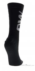 Northwave Extreme Air Mens Biking Socks, , Black, , Male, 0148-10160, 5638037371, , N1-16.jpg