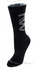 Northwave Extreme Air Mens Biking Socks, , Black, , Male, 0148-10160, 5638037371, , N2-07.jpg