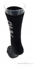 Northwave Extreme Air Mens Biking Socks, , Black, , Male, 0148-10160, 5638037371, , N3-13.jpg