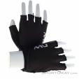 Northwave Active Short Finger Women Biking Gloves, Northwave, Black, , Female, 0148-10311, 5638037377, 8030819138511, N1-01.jpg